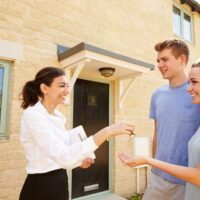 Residential vs Commercial: Which Property Investment Is Right for You in Australia?