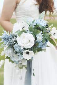 wedding flowers