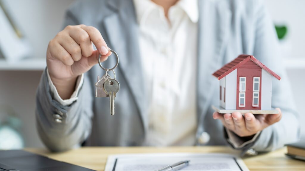 
“Property Investment in Australia