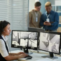 Back to Base Alarm Systems in Sydney: What You Need to Know
