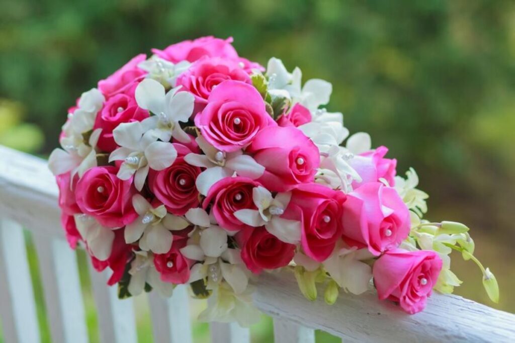 Florist Artarmon