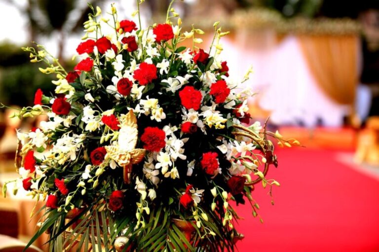 Florist Artarmon