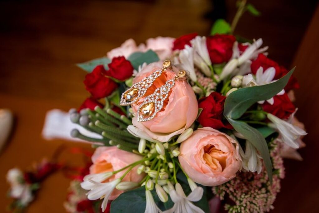Florist Artarmon