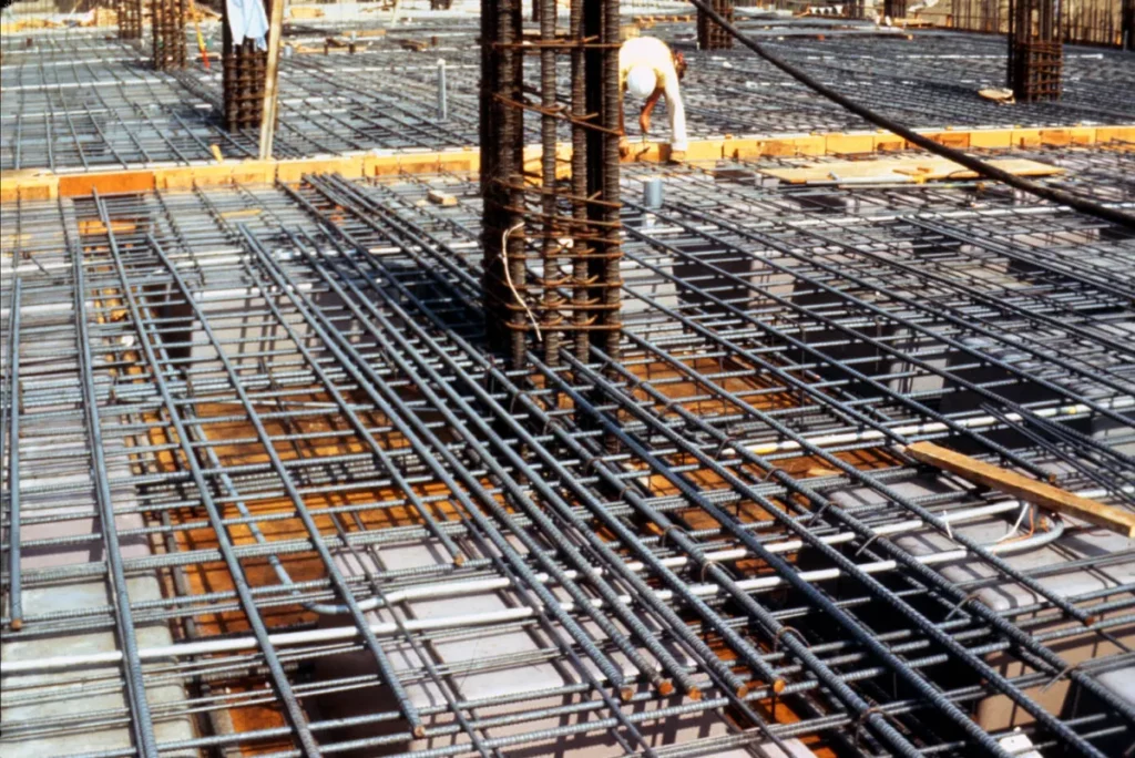 safety strip