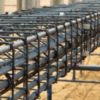 Why Reobar Safety Strips Are Essential on Construction Sites