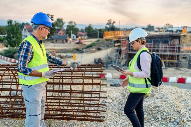 rebar