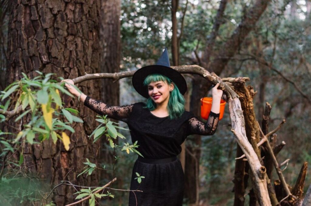 arborist Gladesville
