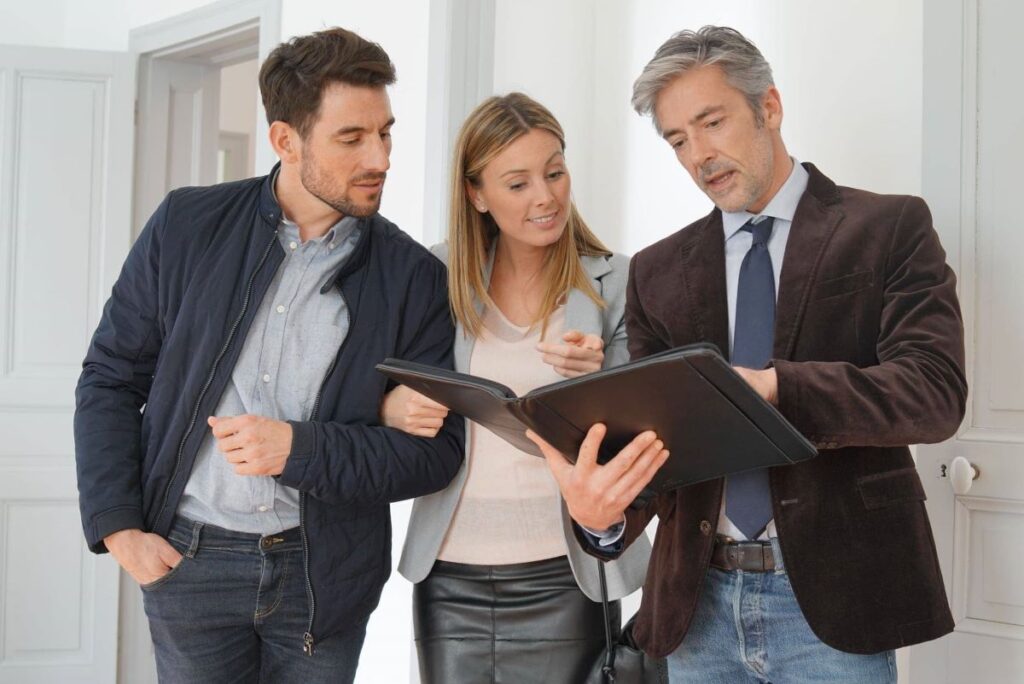 Vaucluse buyers agent