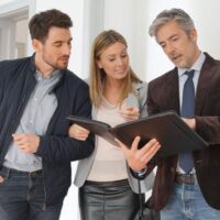 Edgecliff Buyers Agent Smart Buying Strategies for Urban Professionals