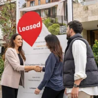 Tamarama Real Estate: Do You Need a Buyers Agent Tamarama?