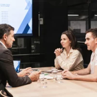 Kensington Buyers Agent How to Find High-Return Investment Properties