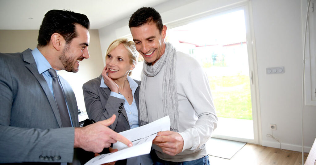 Edgecliff buyers agency