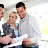 Buying Luxury Property? Why a Buyers Agent Vaucluse Matters