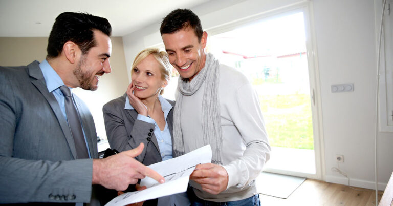 Vaucluse buyers agent