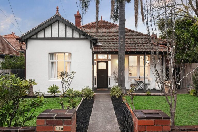 buyers agent Tamarama
