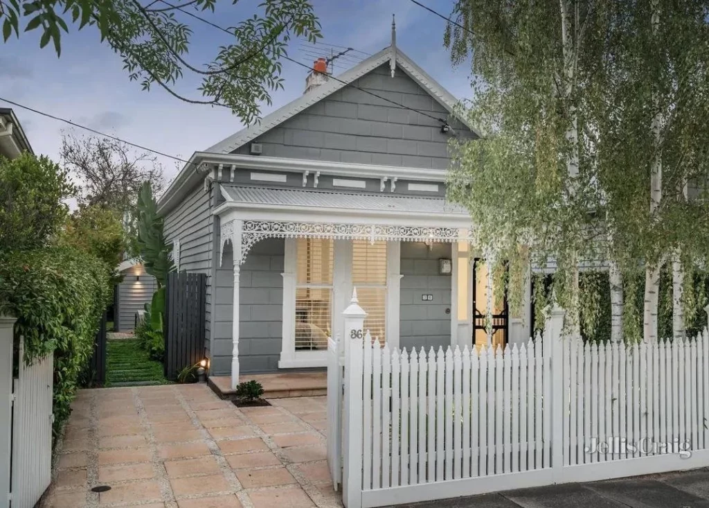 Abbotsford Buyers Advocacy