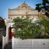 How to Avoid Overpaying with Abbotsford Buyers Advocacy