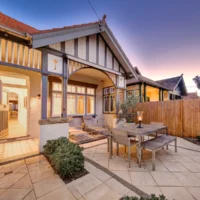 Dulwich Hill Property Buyers Agent on Finding Undervalued Homes