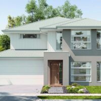 Why DHOAS Rates Move With the Average Home Loan Rate